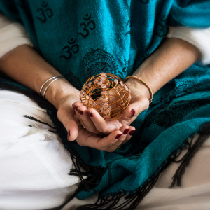 Waarom jouw potentieel ontgrendelen met Human Design?