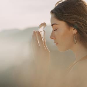 Waarom jouw potentieel ontgrendelen met Human Design?