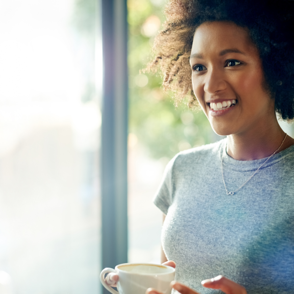 Door jouw strategie als Manifesting Generator wissel jij energie met anderen uit door te wachten om te reageren en daarna te informeren