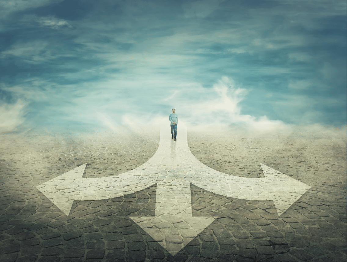 Waarom jouw potentieel ontgrendelen met Human Design?